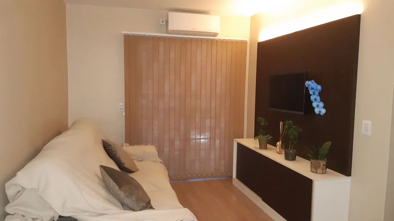 Cortina para casa (retirar em São Leopoldo ou Canoas) - Foto 3