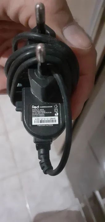 Roteador Wi-Fi TP-Link - Foto 3