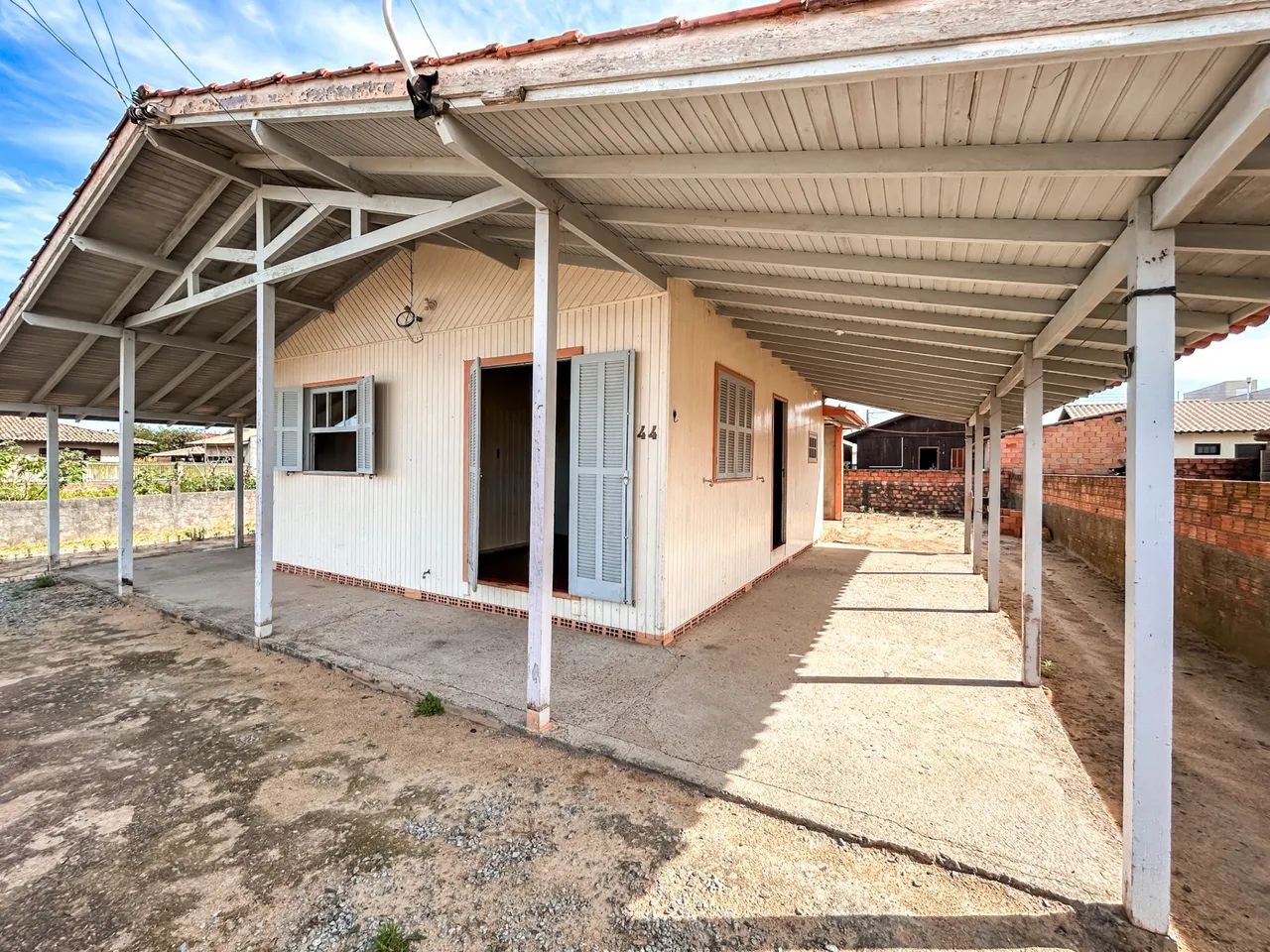 Imóvel com localização privilegiada  - Foto 4