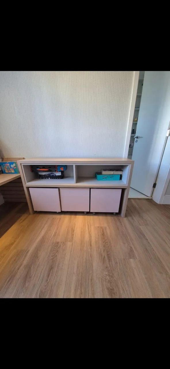 Organizador de brinquedos64330583591810121