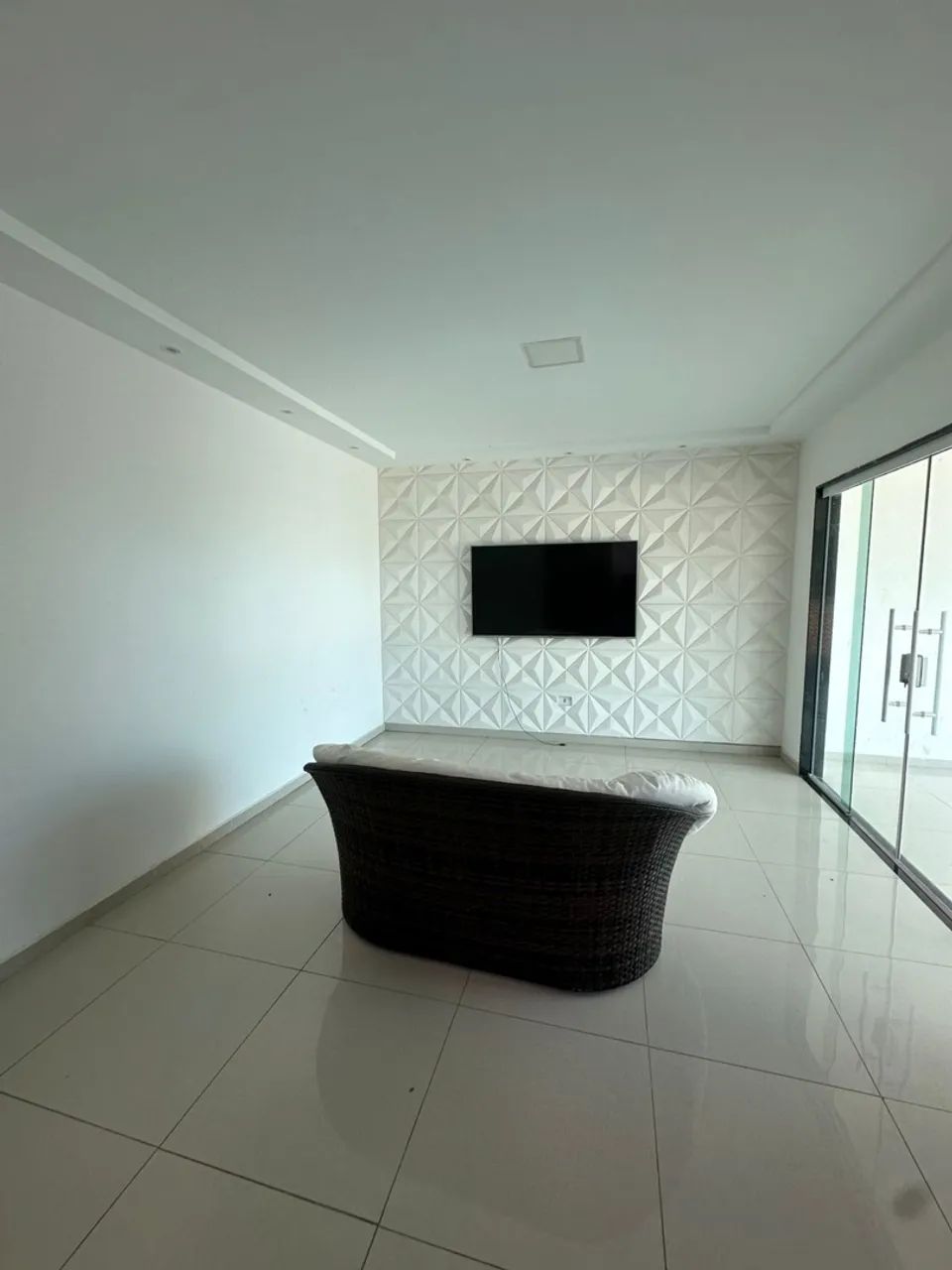 Casa de veraneio próximo a Maria Farinha - Foto 12