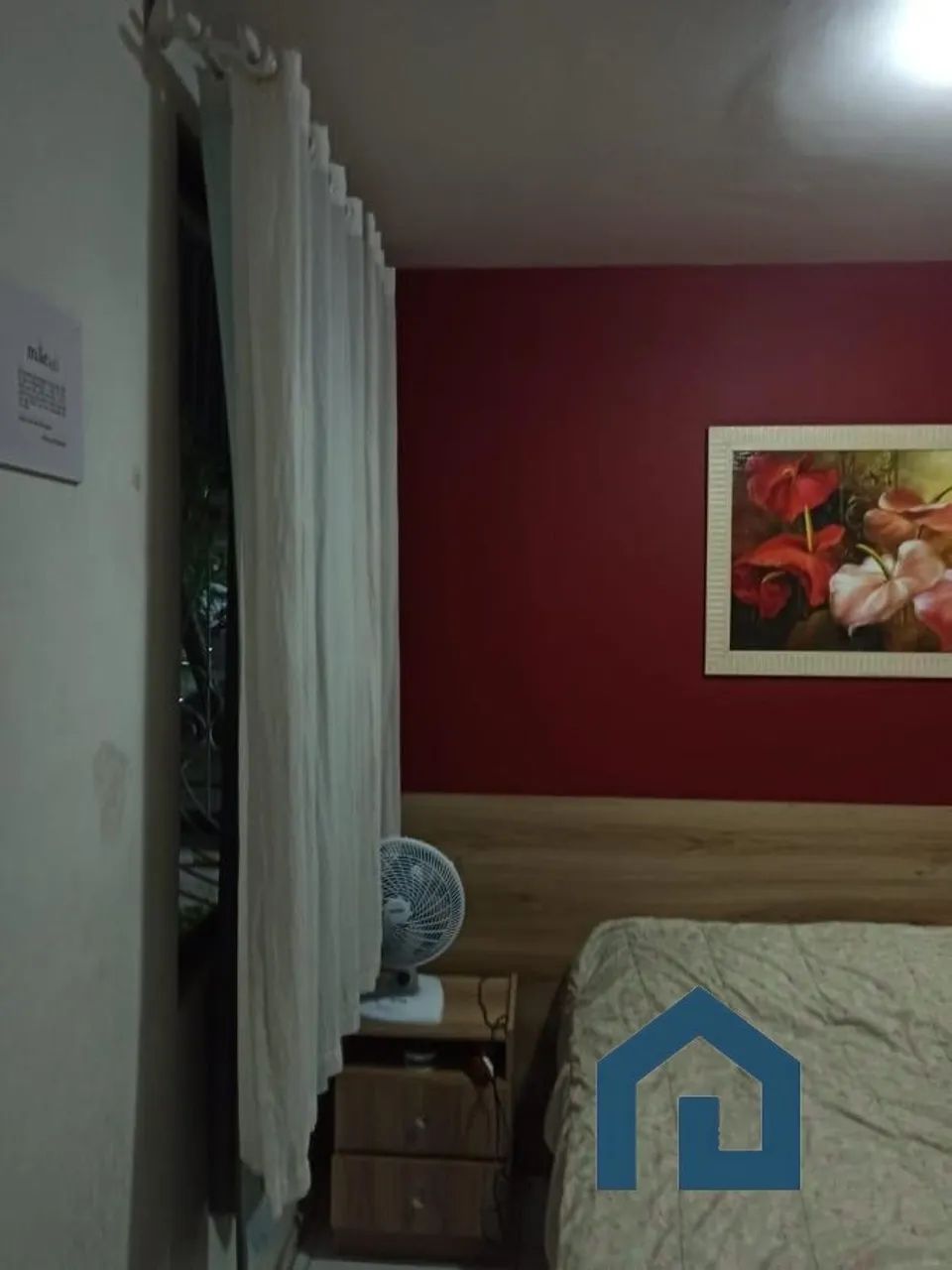 Apartamento com área privativa no São João Batista - Foto 5