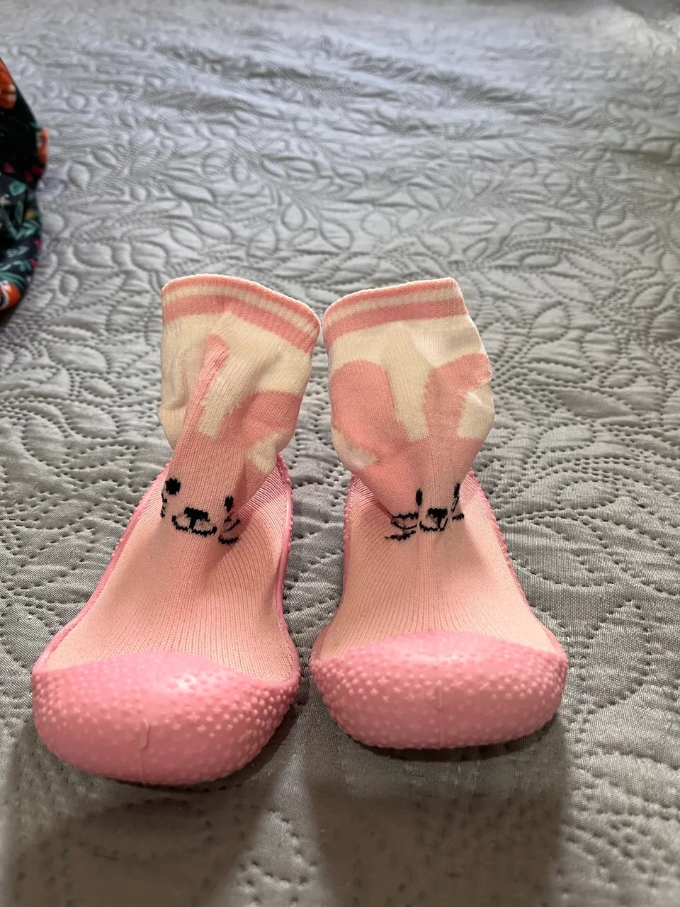 Sapatos infantis  - Foto 2