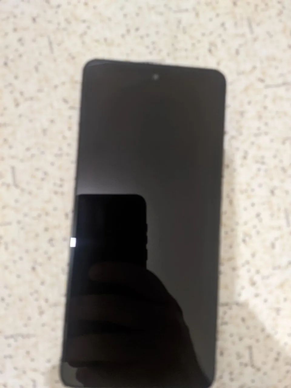 Motorola Edge 30 256GB - Foto 3