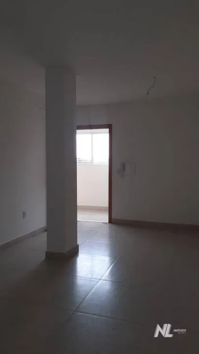 Sala para alugar, 19 m² por R$ 1.600,00/mês - Candelária - Natal/RN
