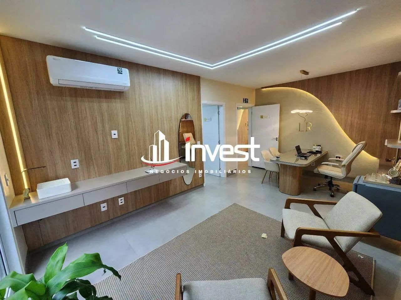 Oportunidade de investimento casa comercial bairro Mercês - Foto 3