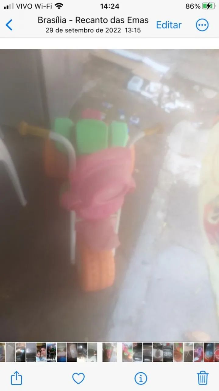 Particular  - Foto 6