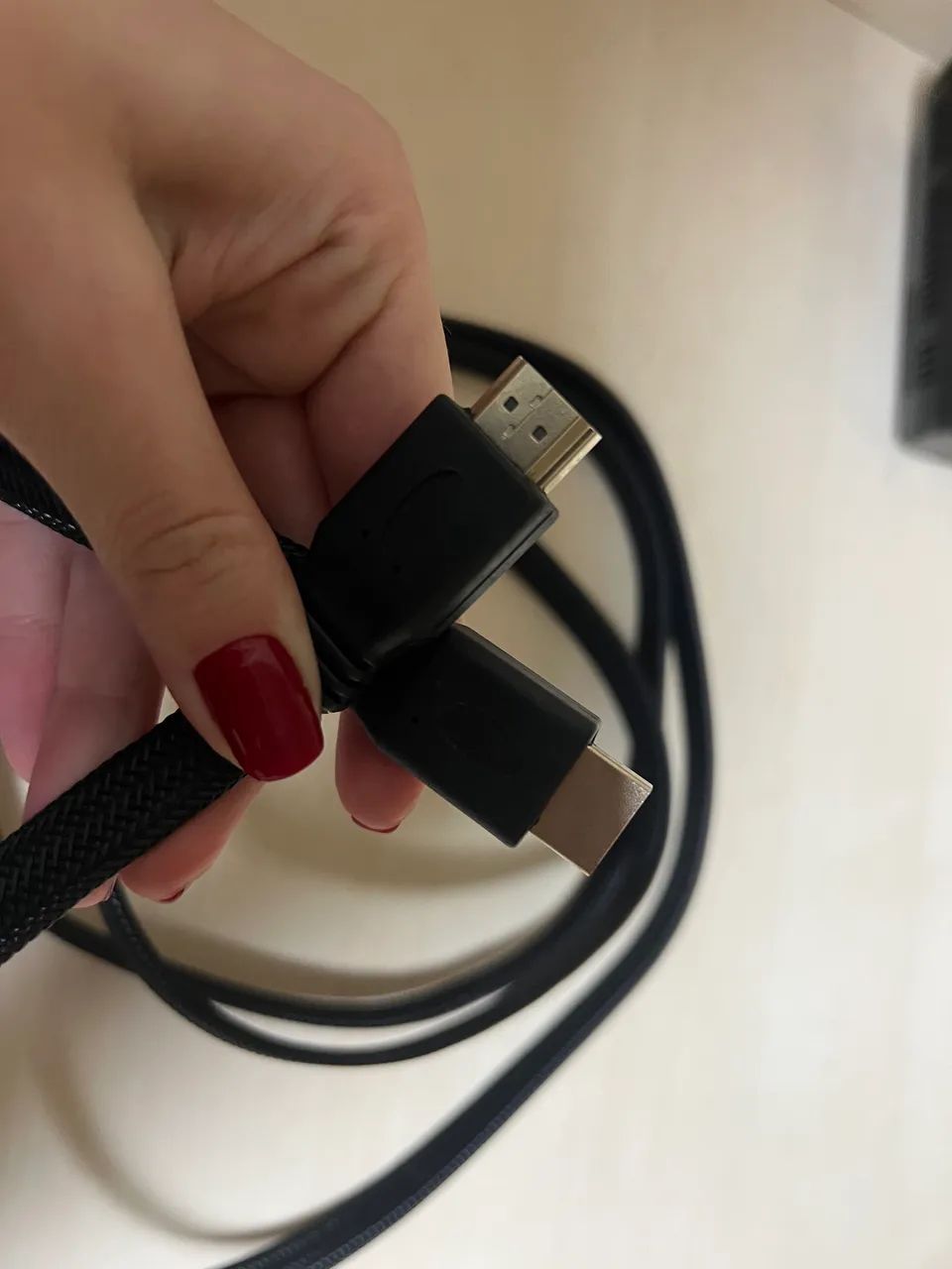 Transforme sua TV em Smart - Foto 4