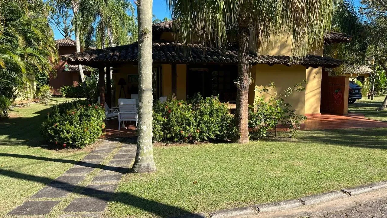 Oportunidade na pria de camburi em Condominio