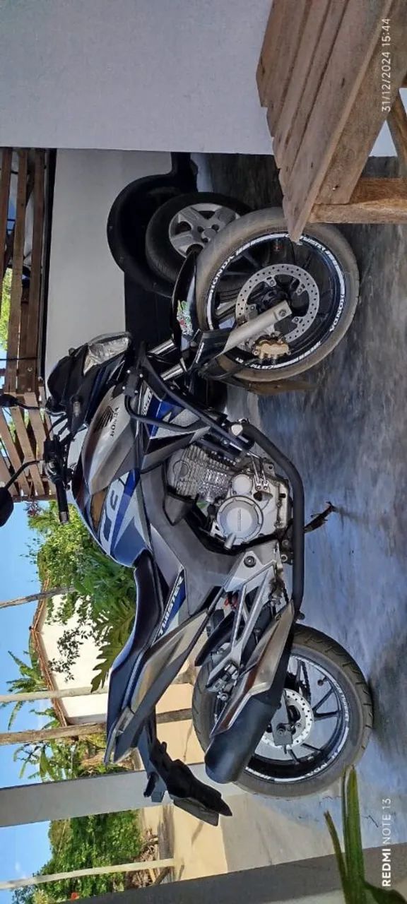 Muito conservada - Foto 2