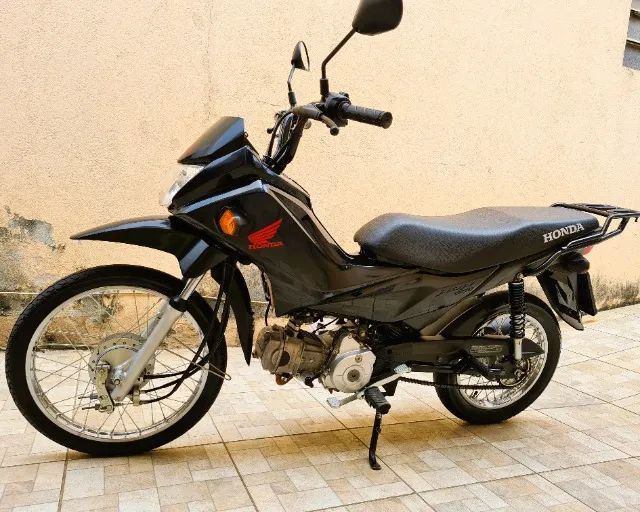 POP110I 2024 unico dono