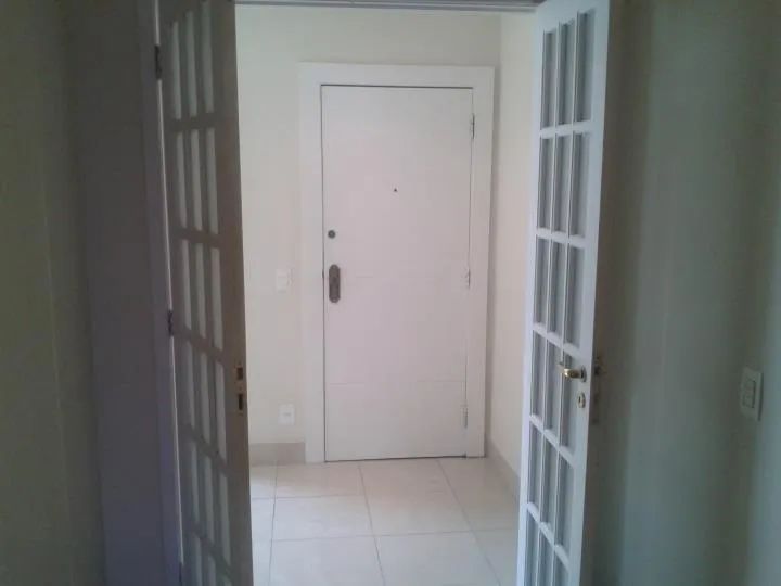 Comercial/Industrial de 140 metros quadrados no bairro Centro - Foto 5