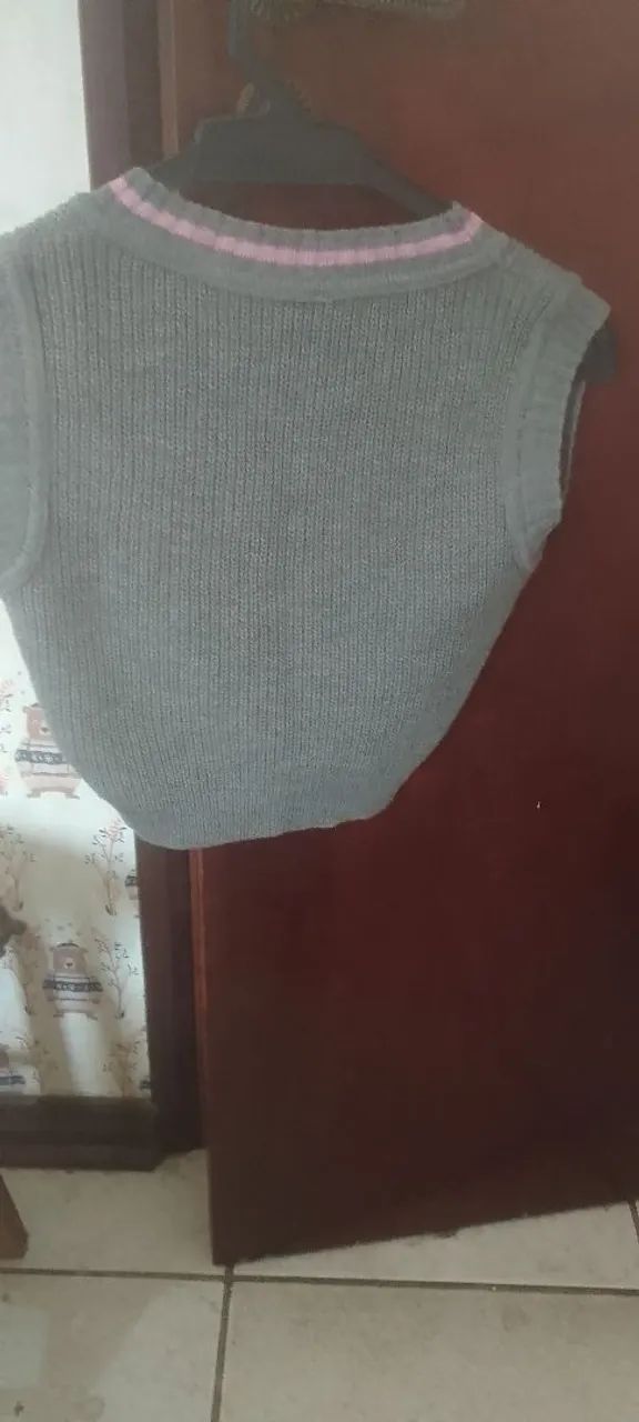 Colete para bebês  - Foto 3