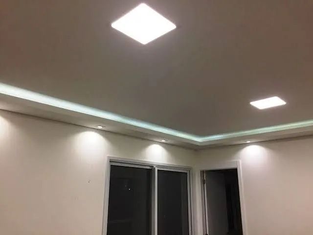 Serviços de gesso leia** - Foto 3