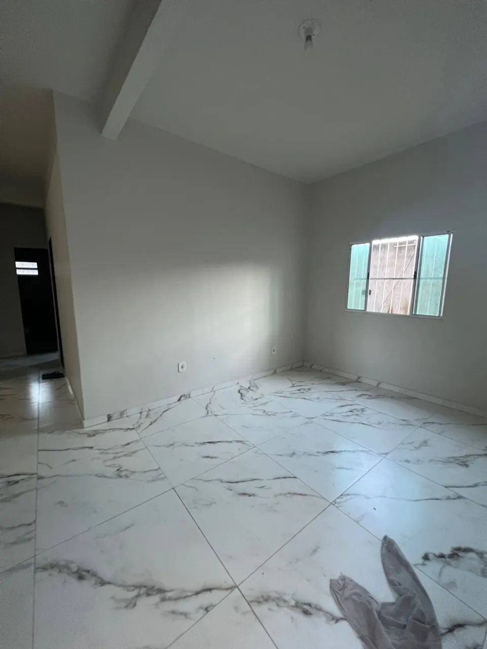 Casa em cidade continental  - Foto 4