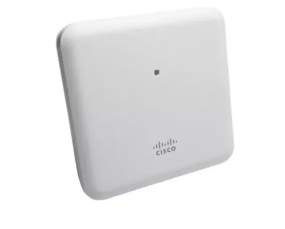 Ponto de Acesso - Acess Point AIR AP 3802i