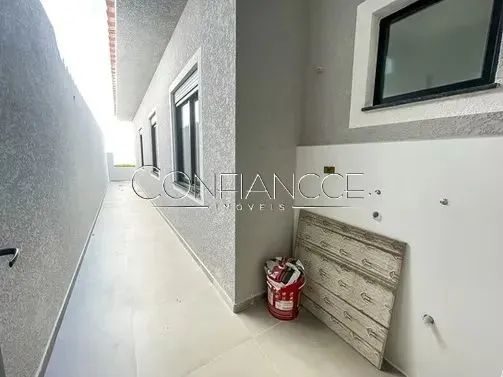 Casa com 3 quartos a venda em Afonso Pena, São José dos Pinhais - PR | Confiancce Imóveis - Foto 3