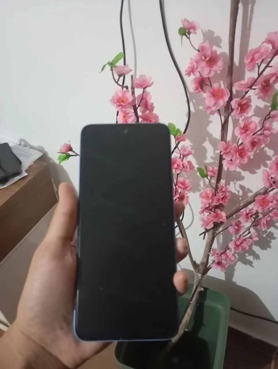 Celular Redmi 12 - Foto 2