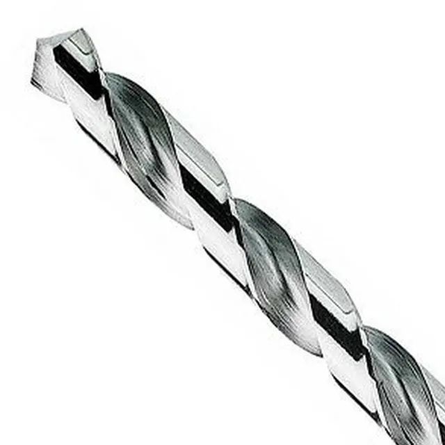 BROCA DE AÇO RÁPIDO 9/64" IW1113 - IRWIN