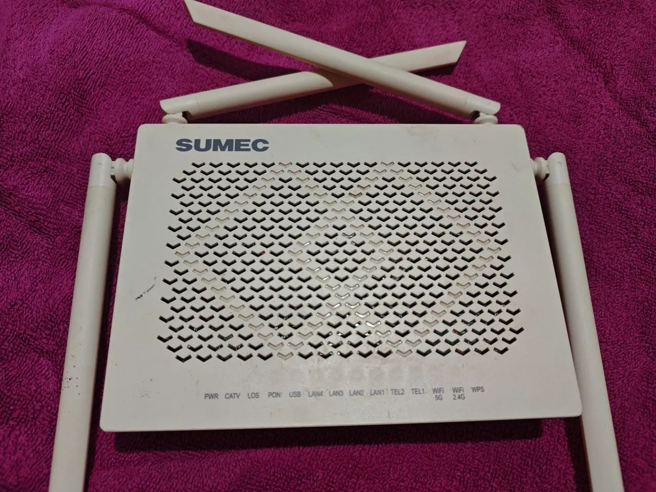 Ont Sumec xpon (10 pcs per lot)64617709120641120