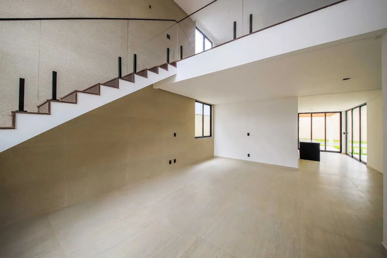 Casa com lazer garantido para a família para venda - Foto 4
