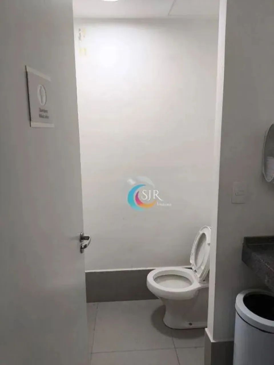 Conjunto para alugar, 160 m² no - Jardim Paulista - São Paulo/SP - Foto 2