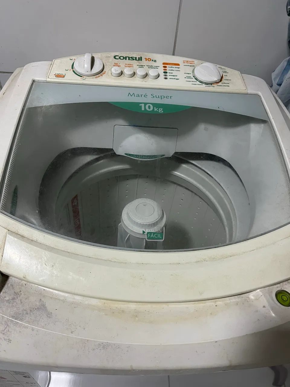 Máquina de lavar64317343688578121