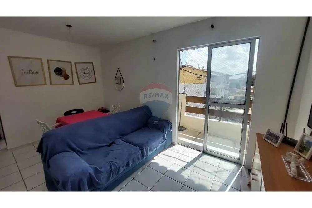 Vende-se Apartamento no Condominio Planalto 1 proximo Do Vale do pará