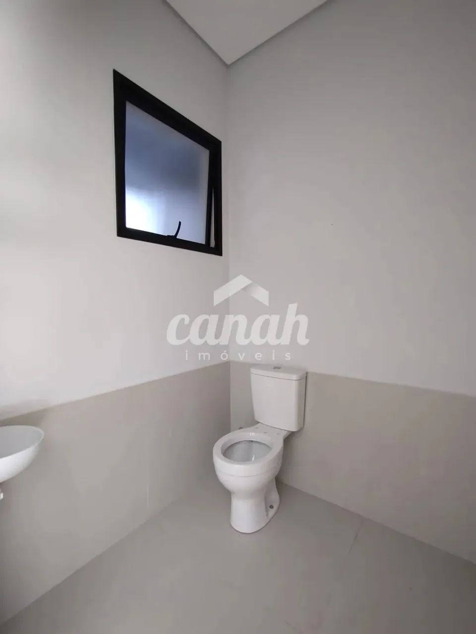 Sala Comercial para Locação em Edifício | Próxima à USP  31,78m² | Ribeirão Preto - Foto 7