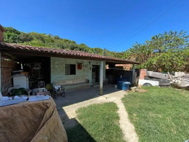 Oportunidade de um Sítio Pequeno com Casa Contruída - Foto 4