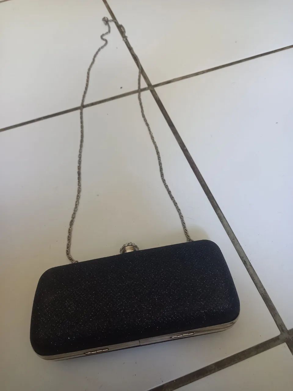 Bolsa feminina  - Foto 6