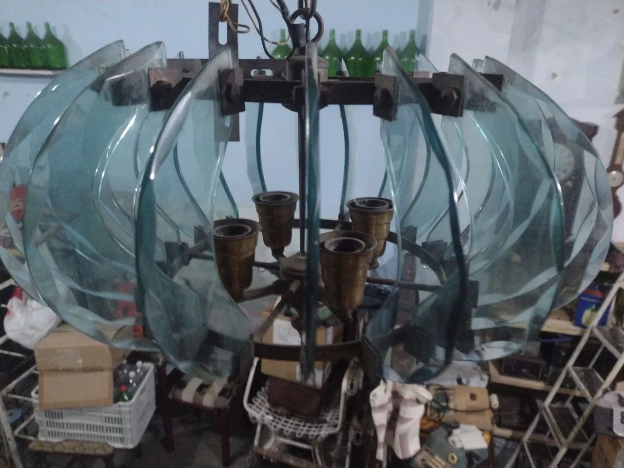 Lustre64168482943233122