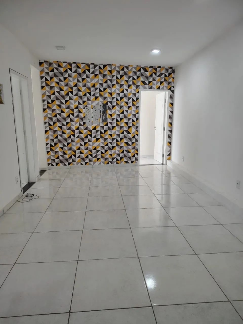 Foto - Salvador - Pernambués