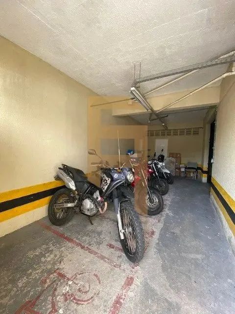 Prédio comercial de 6 andares à venda, 2.946 m² por R$ 2.800.000. - Foto 2