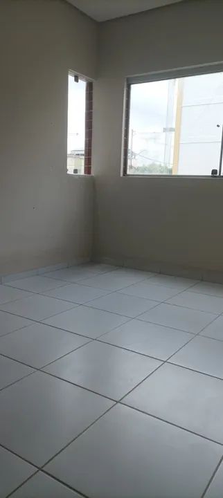 Apartamento no Bairro Maria Auxiliadora - Caruaru/PE - Foto 7