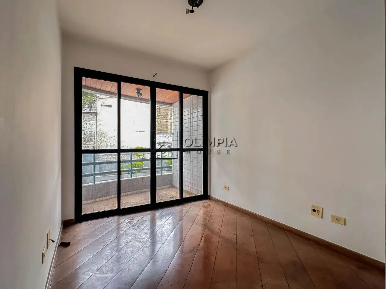 Apartamento Venda 2 Dormitórios - 55 m² Pinheiros