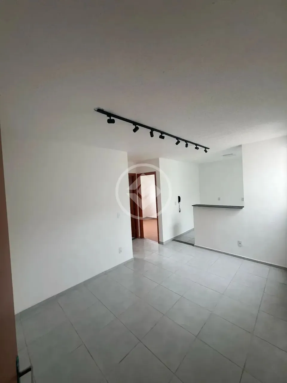 APARTAMENTO CHAPADA DOS CAMPOS codigo: 116064