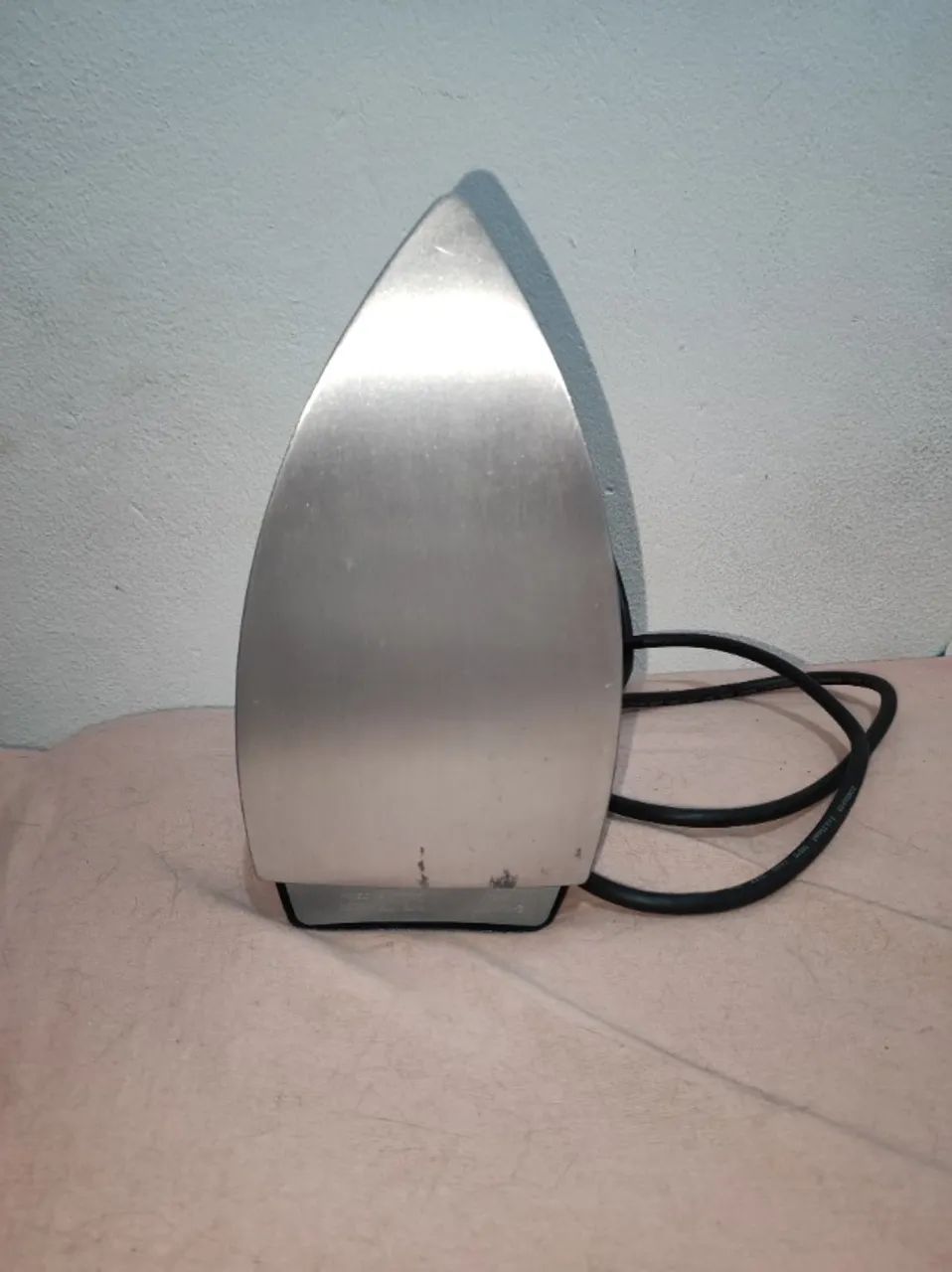 Ferro 64739935059971123