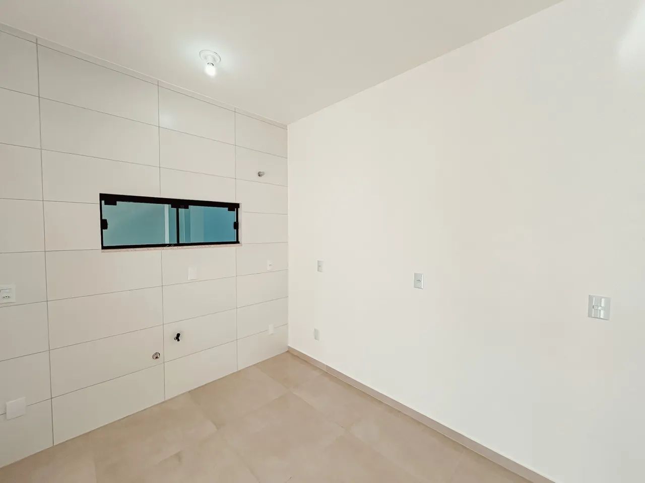 Casa geminada em Jaguaruna  - Foto 5