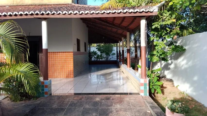 CARNAVAL E SEMANA SANTA INESQUECÍCEL NESTA MINI-GRANJA A 10 MINUTOS DO CENTRO DE NATAL - Foto 5