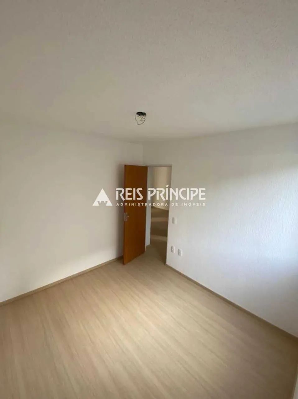 Imóvel para aluguel e venda tem 43 metros quadrados com 2 quartos - Foto 2