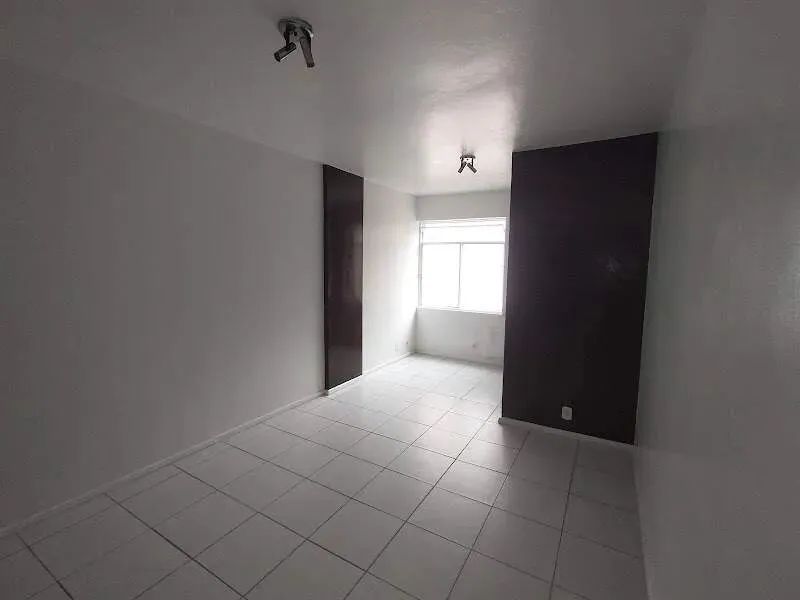 Sala para aluguel, Barro Preto - Belo Horizonte/MG - Foto 5