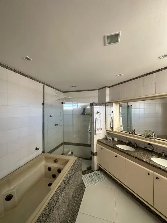 ~ Beou Rivage plaza/ cobertura - Foto 8