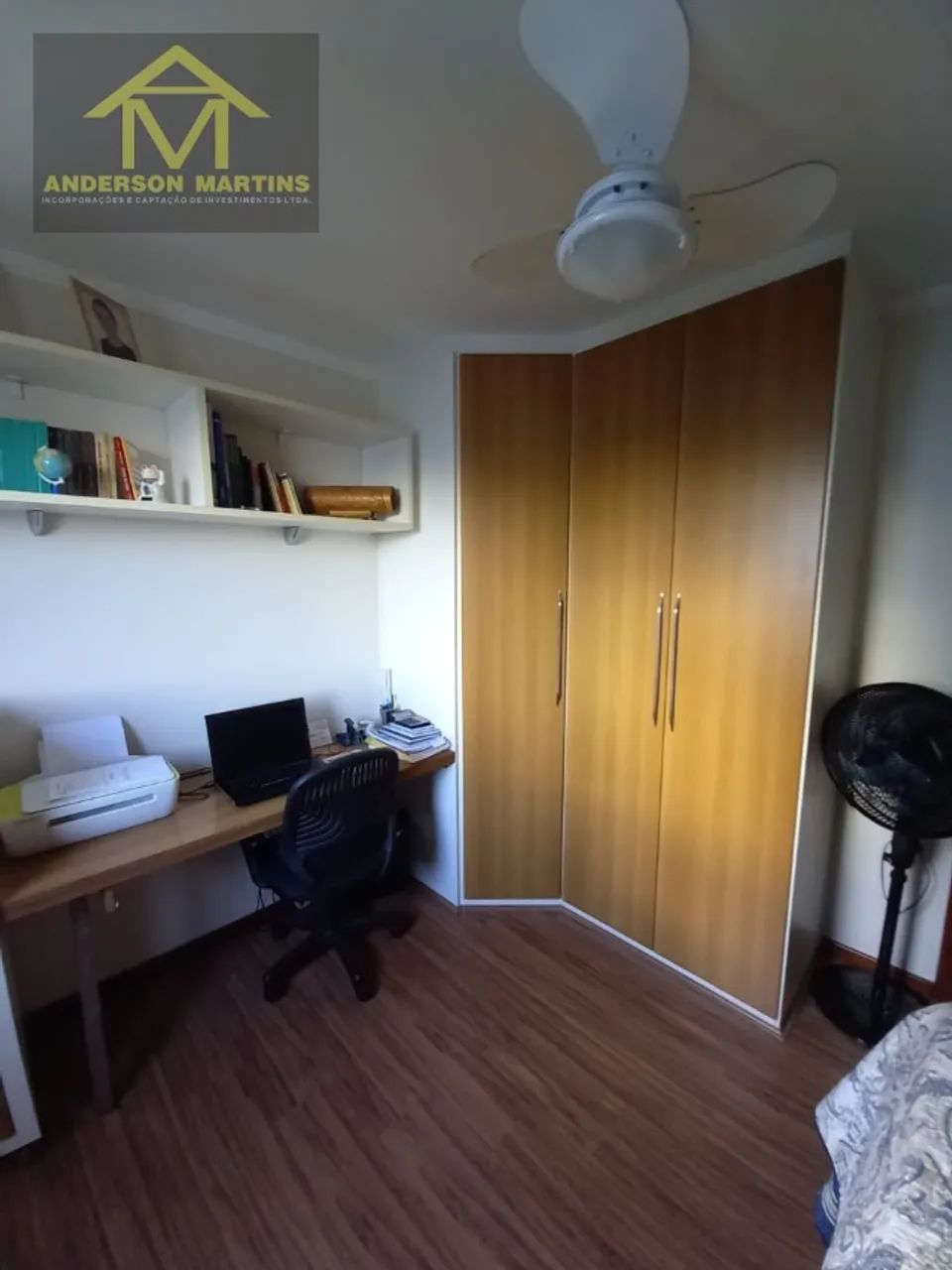 Luxo de apartamento na Praia da Costa Cód: 18676 F  - Foto 2