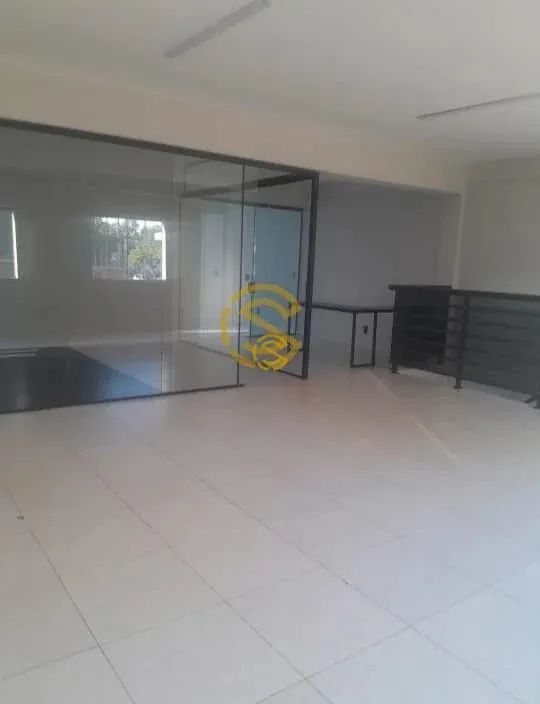 Sala Comercial para Locação em Cascavel, Centro, 2 banheiros - Foto 5