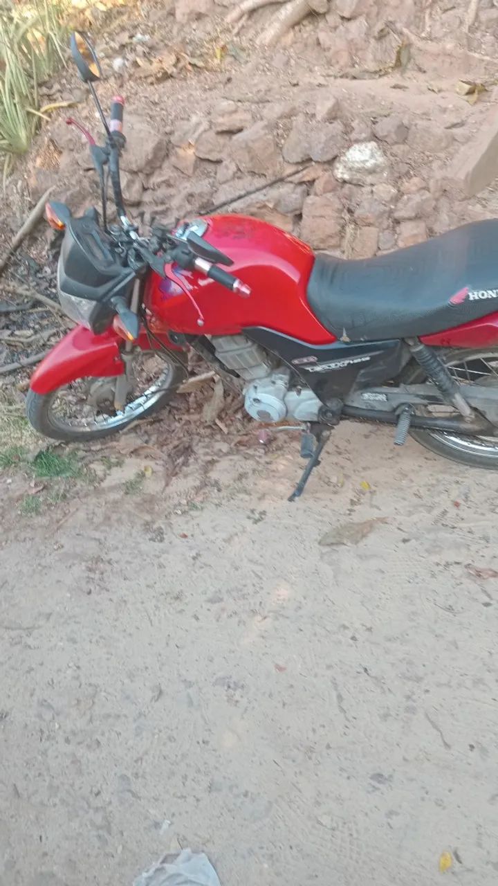 Pra quem quer  - Foto 2