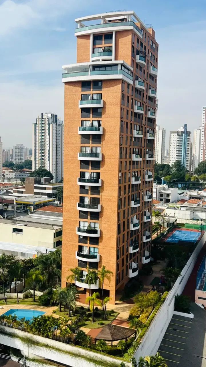 Imóvel para aluguel com 72 metros quadrados com 2 quartos - Foto 3