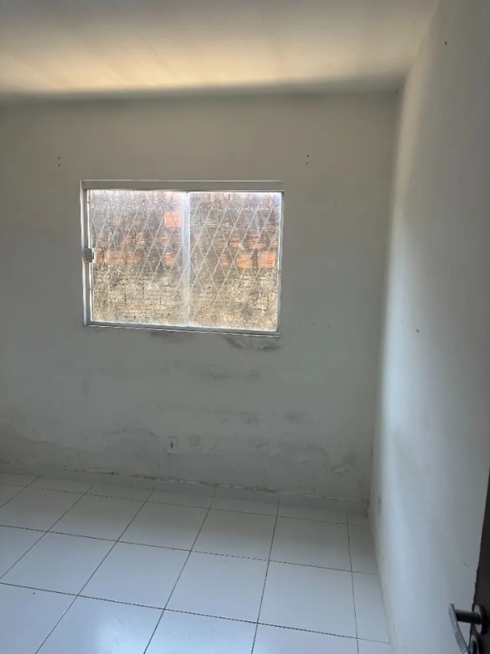 Casa em Extremoz, bairro Jardins - REPASSE - Foto 3