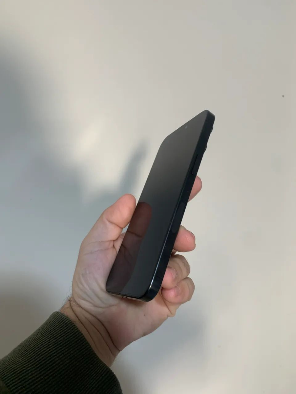 iPhone 15 Pro Max 256Gb (Sem detalhe, original) - Foto 4