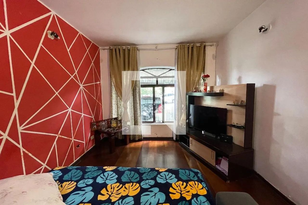 Casa à Venda - Butantã, 5 Quartos, 147 m2 - Foto 5